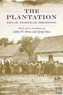 Bertrand.pt - The Plantation