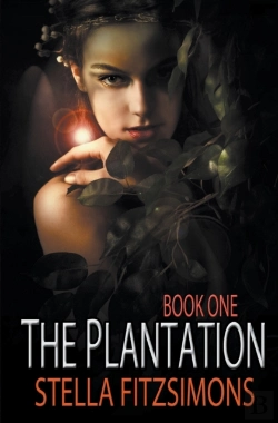 Bertrand.pt - The Plantation