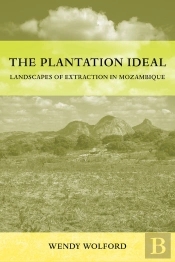 The Plantation Ideal