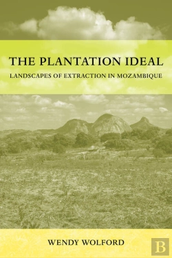 Bertrand.pt - The Plantation Ideal