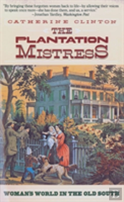 Bertrand.pt - The Plantation Mistress