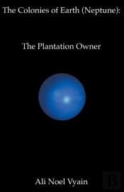 The Plantation Owner