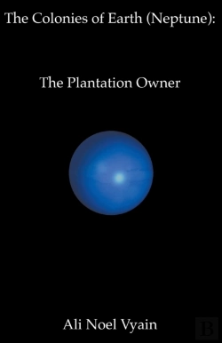 Bertrand.pt - The Plantation Owner