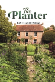 The Planter