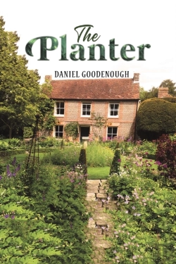 Bertrand.pt - The Planter