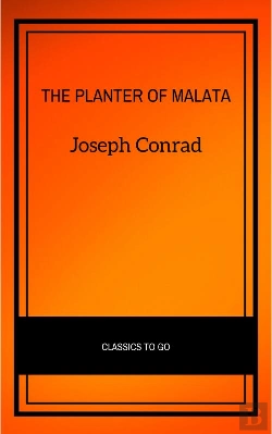 Bertrand.pt - The Planter Of Malata