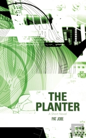The Planter