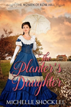 Bertrand.pt - The Planter'S Daughter