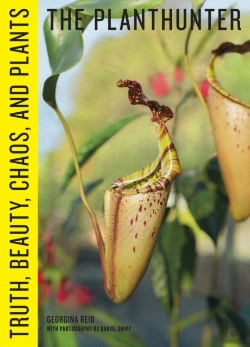 Bertrand.pt - The Planthunter
