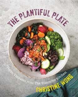 Bertrand.pt - The Plantiful Plate