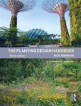 The Planting Design Handbook