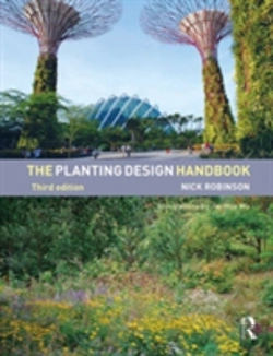 Bertrand.pt - The Planting Design Handbook