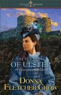 The Planting Of Ulster