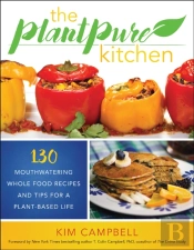 The Plantpure Kitchen