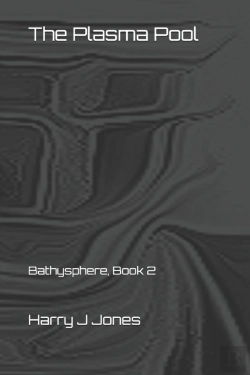 Bertrand.pt - The Plasma Pool