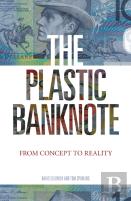 The Plastic Banknote