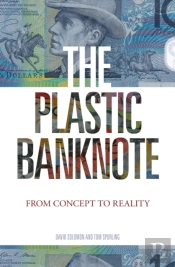 The Plastic Banknote