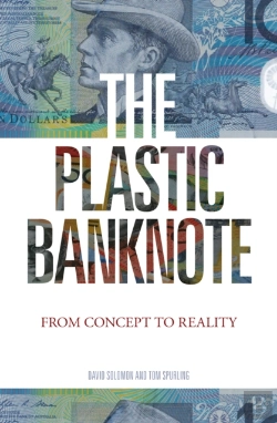 Bertrand.pt - The Plastic Banknote