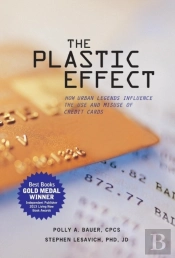 The Plastic Effect