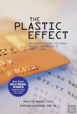 Bertrand.pt - The Plastic Effect