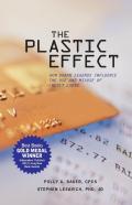The Plastic Effect