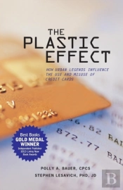 The Plastic Effect