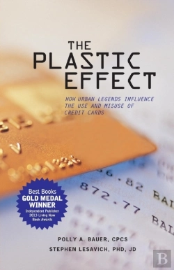 Bertrand.pt - The Plastic Effect