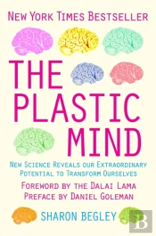 The Plastic Mind