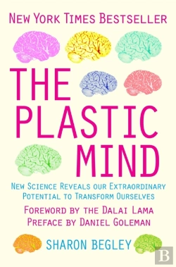Bertrand.pt - The Plastic Mind