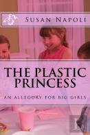 The Plastic Princess