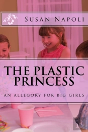 The Plastic Princess