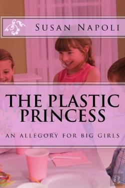 Bertrand.pt - The Plastic Princess