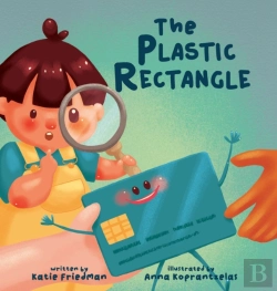 Bertrand.pt - The Plastic Rectangle