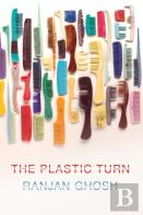 The Plastic Turn