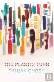The Plastic Turn