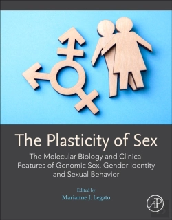 Bertrand.pt - The Plasticity Of Sex