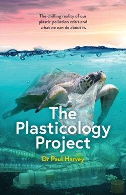Bertrand.pt - The Plasticology Project