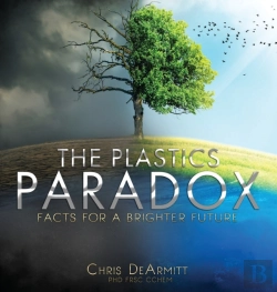 Bertrand.pt - The Plastics Paradox