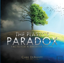 Bertrand.pt - The Plastics Paradox