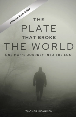 Bertrand.pt - The Plate That Broke The World