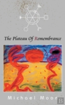 Bertrand.pt - The Plateau Of Remembrance