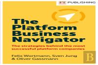 The Platform Business Navigator