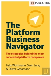 The Platform Business Navigator