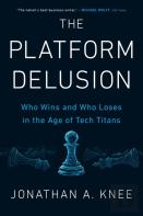 The Platform Delusion