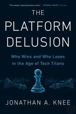 Bertrand.pt - The Platform Delusion