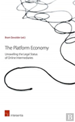 Bertrand.pt - The Platform Economy