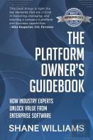 The Platform Owner'S Guidebook