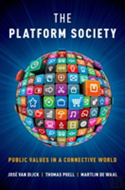 Bertrand.pt - The Platform Society