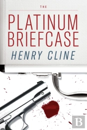 The Platinum Briefcase