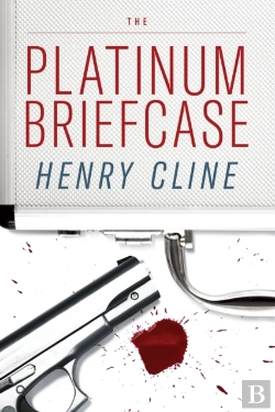 Bertrand.pt - The Platinum Briefcase